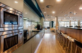 卞先生 星卡星裝飾設計案例 土巴兔蘇州裝修網