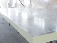 蘇州興誠誠信企業 專業供應裝飾亞克力魚缸，打造室內外裝飾新亮點