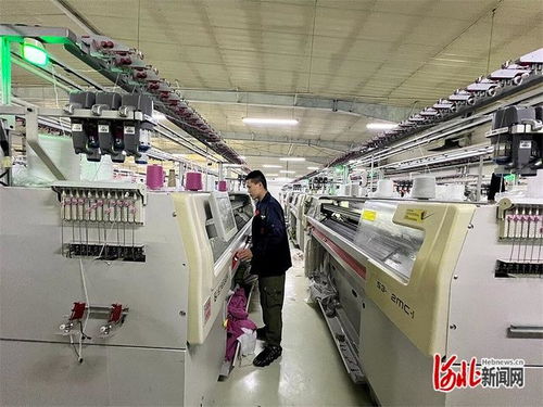 共享工廠 計算機實現(xiàn)早晨下單下午提貨的創(chuàng)新模式