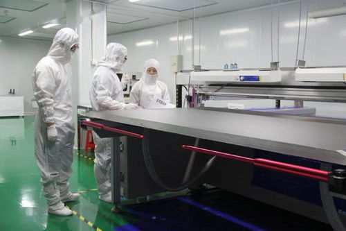 計算機人才招聘 | 加入我們，共創(chuàng)科技未來