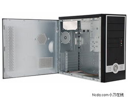 風(fēng)神189機(jī)箱評測 百元價(jià)位的高性價(jià)比之選