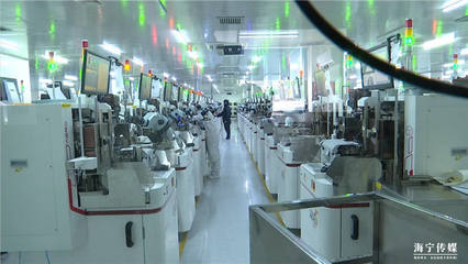 春節(jié)不停工，亞芯微電子彰顯責(zé)任與溫度