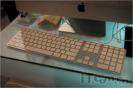 香港電腦節(jié)產(chǎn)品搜索指南 科技盛宴中的智能購物攻略