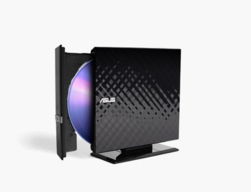 華碩科技閃耀2011蘇博會，全線產(chǎn)品引領(lǐng)智慧生活新風尚