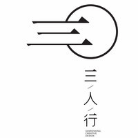 信息流廣告代理公司 專業廣告設計與代理，助力品牌高效增長
